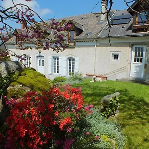 Anousta , Loubajac Frankrijk